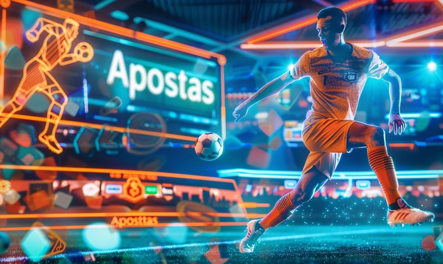wewin12 Live Casino နှင့် Sportsbook