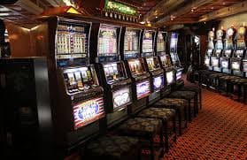 မြန်မာ အားကစားနှင့် Sportsbook