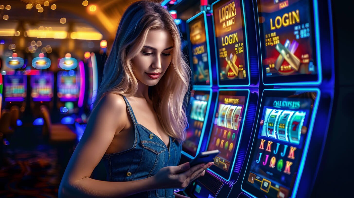 wewin12 Esports MLBB PUBG ရလဒ်စစ်ဆေးနည်း App VIP Cashback