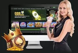 wewin12 ငွေသွင်း SSL လုံခြုံရေးနှင့် KYC စစ်ဆေးမှု