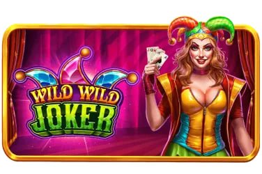wewin12 ကာစီနို VIP Cashback Bonus ဆုလာဘ်များ