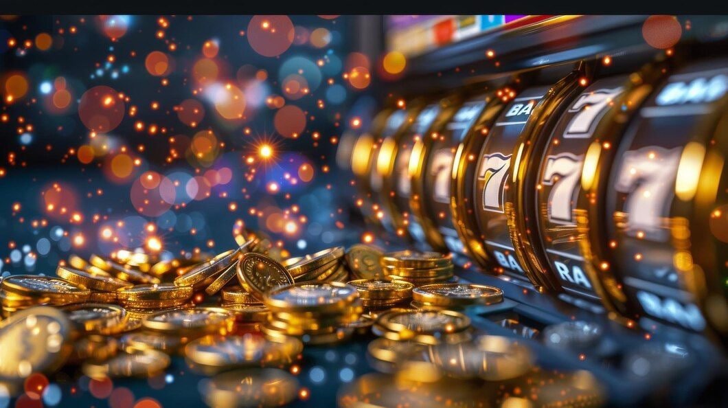 wewin12 Live Dealer Baccarat တိုက်ရိုက်ထုတ်လွှင့်ကာစီနို