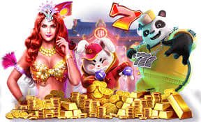 wewin12 App Myanmar ကစားသမားများ မိုဘိုင်းဖြင့် Sportsbook Casino ကစားမှု