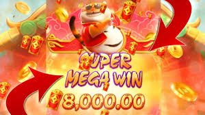 wewin12 မိုဘိုင်းအက်ပ် Android iOS Myanmar Sportsbook Casino