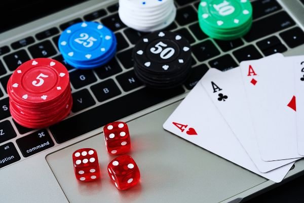 wewin12 Sportsbook Myanmar National League ကစားမှု