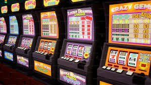 wewin12 Live Casino Baccarat Roulette MMK ဖြင့်ကစားနိုင်