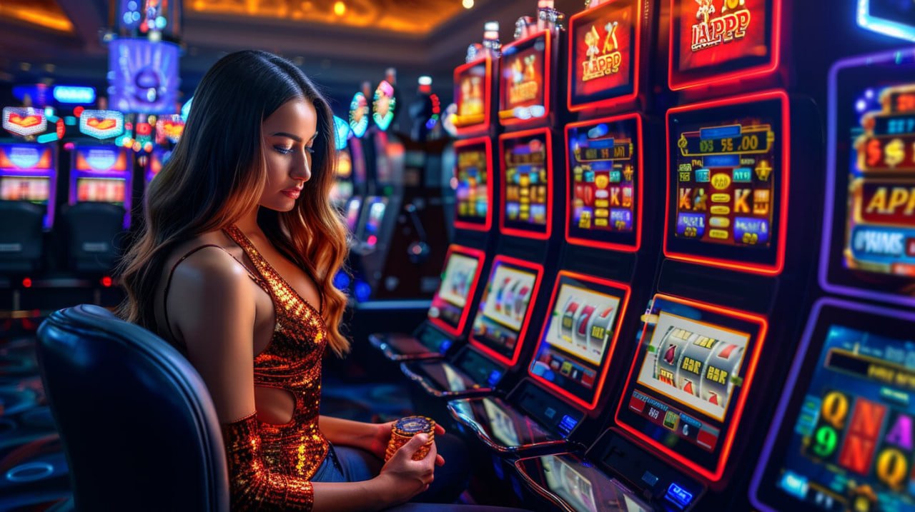 wewin12 App VIP Cashback Bonus Myanmar MMK ငွေသွင်းနည်း