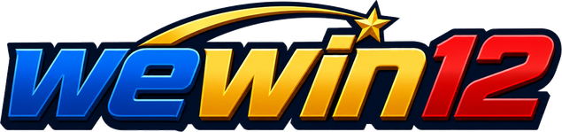 wewin12 Logo